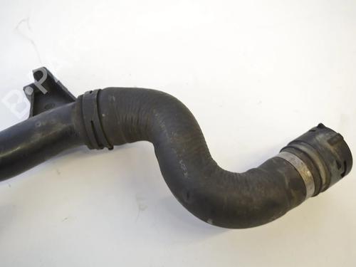 Pipe AUDI A4 B8 (8K2) 2.0 TDI | BP30251249M125 - Image 3