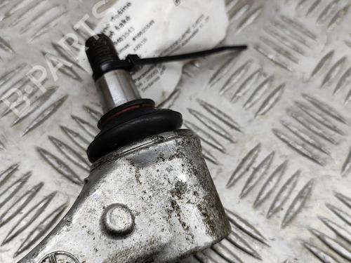 Right front suspension arm MERCEDES-BENZ S-CLASS (W220, V220) S 500, S 500 L (220.075, 220.175, 220.875) | BP24818960M13