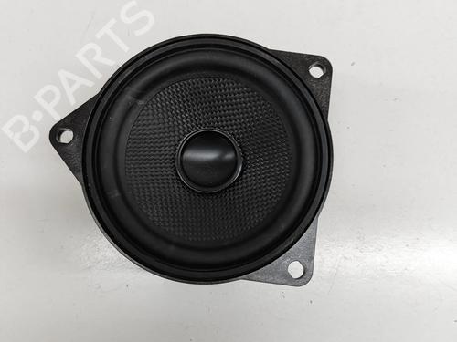 Used Speaker BMW 7 (F01, F02, F03, F04) 730 d (211 hp) 25218228