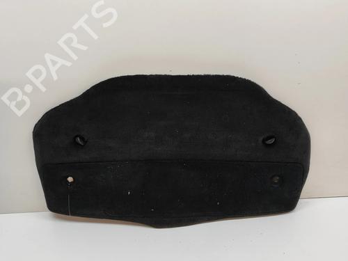 Used Boot lining Boot lining PORSCHE BOXSTER (986) 2.7 (220 hp) 23248453 23248453