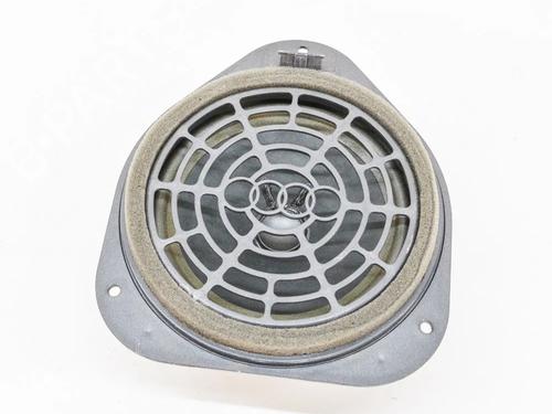 Used Speaker Speaker AUDI A5 Convertible (8F7) 2.0 TFSI quattro (211 hp) 7542864 7542864