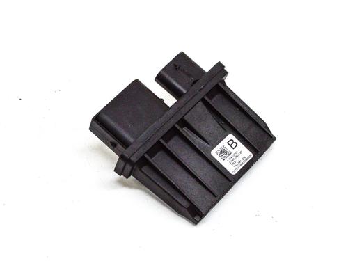 control-unit-audi-q3-8ub-8ug-20-tdi-audi-0444050137-7n0941329-2011-2012-2013-2014-2015-2016-2017-2018-2019-2020-10707600 main image