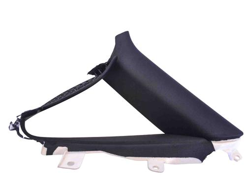 other-audi-a7-sportback-4ga-4gf-2010-2011-2012-2013-2014-2015-2016-2017-2018-2019-30238438 main image