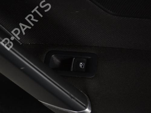  - Image 6
