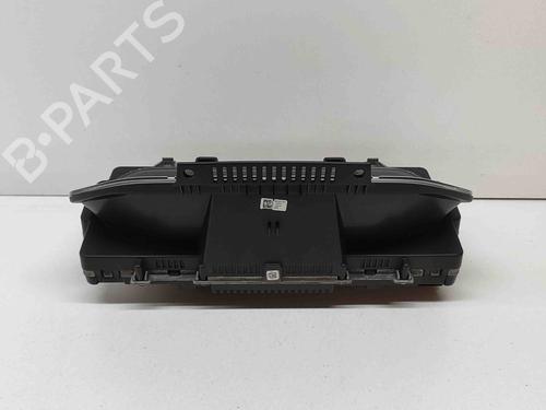 Instrument cluster VOLVO XC60 II (246) D4 | BP28552684C47 
