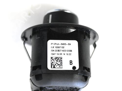 Switch LAND ROVER RANGE ROVER IV (L405) 5.0 SCV8 4x4 | BP33340877I30 - Image 5