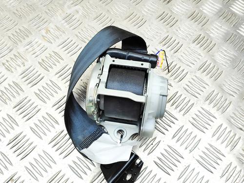 Used Rear left seatbelt Rear left seatbelt 39380966 39380966