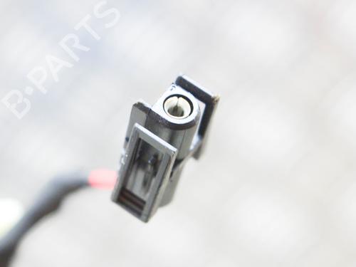 Wiring harness BMW i3 (I01) Electric | BP14633890E16 