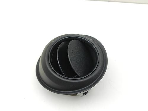 Air vent HONDA CIVIC IX (FK) 2.2 i-DTEC (FK3) | BP29616080I21 