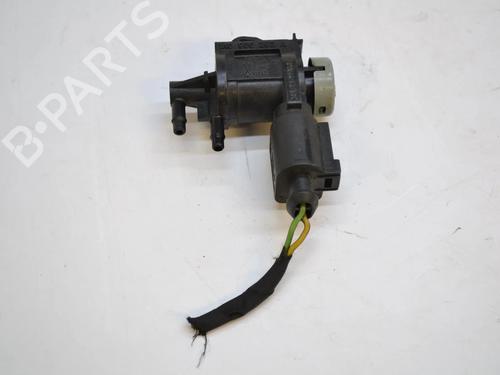 Used Electronic sensor VW PASSAT CC B6 (357) 2.0 TDI (140 hp) 30254917