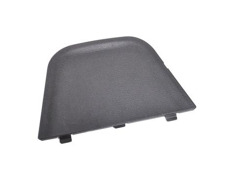 andre-hyundai-i30-gd-2011-30221494 main image