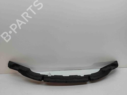 Used Crossmember MASERATI GHIBLI III (M157) 3.0 D (275 hp) 29637476
