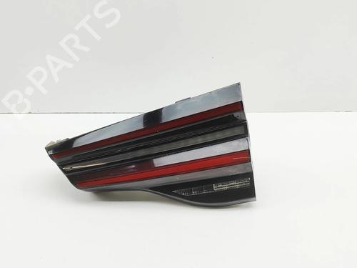 Used Right tailgate light Right tailgate light 38875512 38875512
