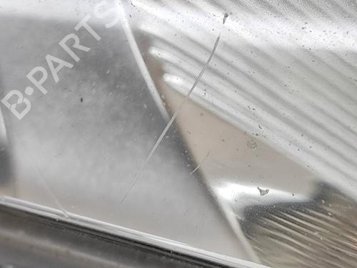 Højre forlygte VW PHAETON (3D1, 3D2, 3D3, 3D4, 3D6, 3D7, 3D8, 3D9) 6.0 W12 4motion | BP24307729C29 