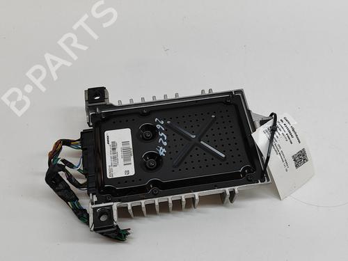 Electronic module OPEL MOKKA / MOKKA X (J13) 1.4 4x4 (_76) | BP28079022M83 