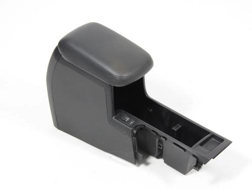 Consolle centrale SUBARU FORESTER (SH_) 2.0 D AWD (SHH, SHD, SHN) | BP30256933I22