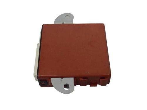 Electronic module LEXUS GS (_S19_) 450h (GRS191_, GWS191_) | BP33363048M83 - Image 3