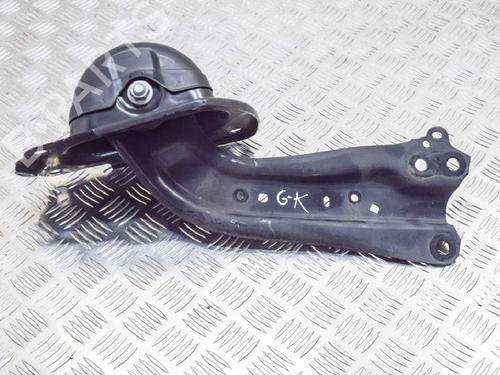 Left rear suspension arm TOYOTA PRIUS (_W5_) 1.8 Hybrid (ZVW50, ZVW50_, ZVW51_, ZVW50R, ZVW51) | BP27749109M14