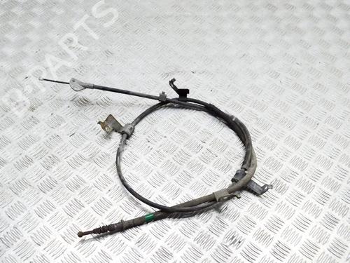other-toyota-prius-_w3_-18-hybrid-zvw3_-2008-2009-2010-2011-2012-2013-2014-2015-2016-14623417 main image