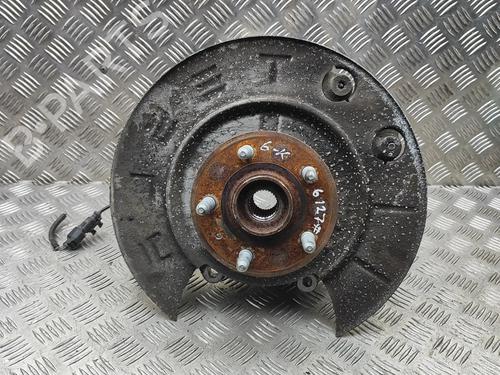 BP33661429M27 main image