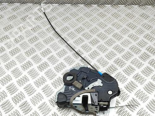 front-left-lock-lexus-gs-_l1_-2011-33400286 main image