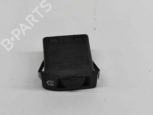 Used Switch BMW 7 (E38) 735 i, iL (235 hp) 24307120