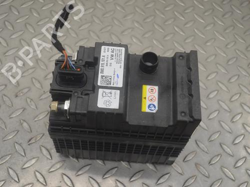 Batteria AUDI Q5 (FYB, FYG) 45 TFSI Mild Hybrid quattro (245 hp) 30252367