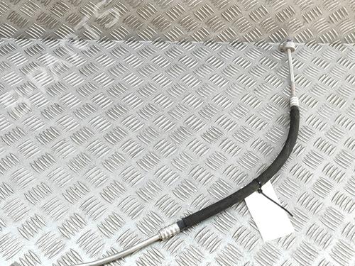 AC pipe AUDI Q7 (4MB, 4MG, 4MQ) 3.0 TDI quattro | BP28956468M126