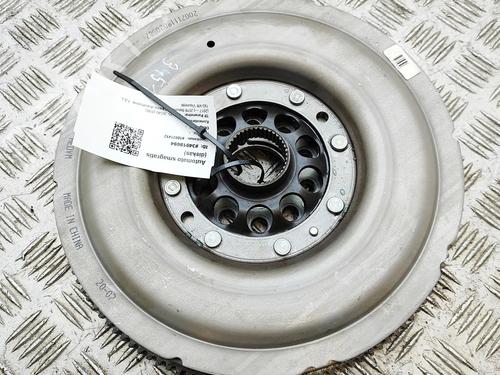 Flywheel VW PASSAT B7 (362) 2.0 TDI | BP33797928M101 - Image 3