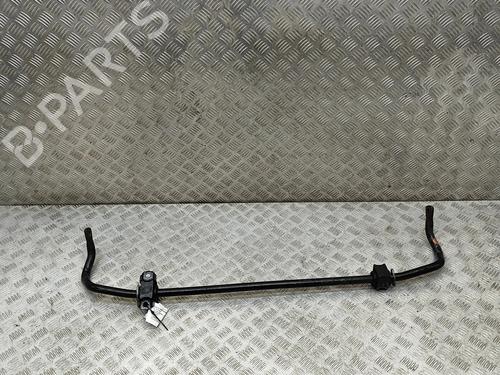 Anti roll bar LEXUS UX (_AA1_, _AH1_, _MA1_) 250h (MZAH10) | BP27777839M96 - Image 3