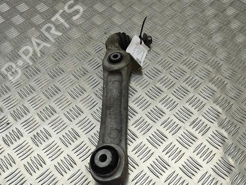 Right front suspension arm BMW 5 (G30, F90) 520 d | BP19501530M13