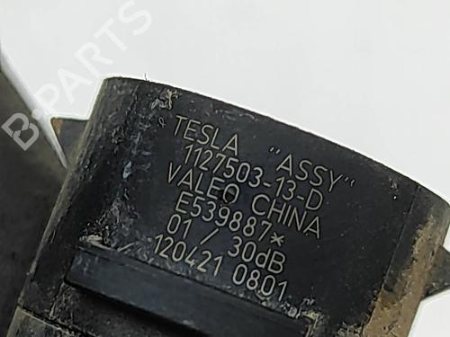Electronic module TESLA MODEL 3 (5YJ3) EV AWD | BP33392401M83 - Image 6