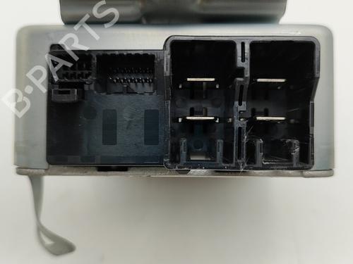 Electronic module TOYOTA PRIUS (_W3_) 1.8 Hybrid (ZVW3_) | BP28811952M83 