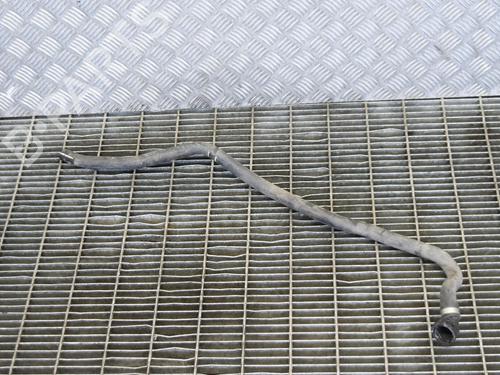 Used Pipe Pipe BMW 3 Gran Turismo (F34) 320 d (184 hp) 14613996 14613996