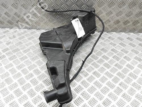 Sprinklertank AUDI Q5 (FYB, FYG) 3.0 TDI quattro | BP32755353C113 - Image 3