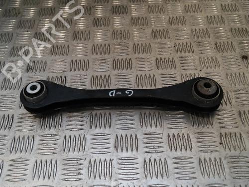 right-rear-suspension-arm-bmw-3-f30-f80-330-i-6792519-2011-2012-2013-2014-2015-2016-2017-2018-7734188 main image