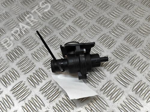 Elektronisk sensor MERCEDES-BENZ GLS (X167) AMG 63 4Matic+ EQ Boost 4-matic+ (167.989) (612 hp) 28555214