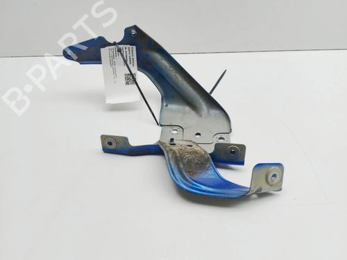 Support SKODA KAROQ (NU7, ND7) 1.5 TSI | BP37797943C155 - Image 6