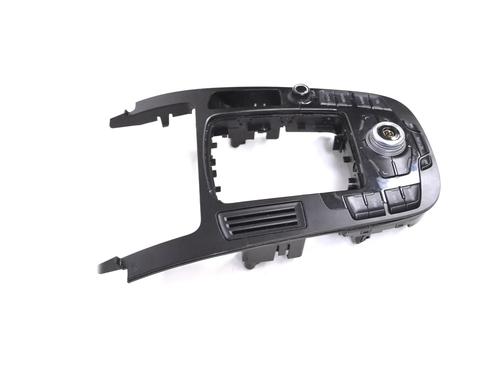 Switch AUDI Q5 (8RB) 2.0 TDI quattro | BP30213578I30 - Image 2