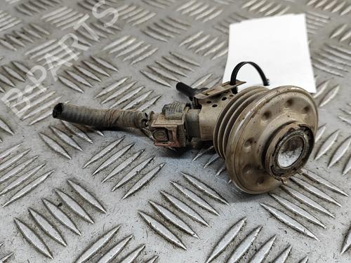 Injector MERCEDES-BENZ X-CLASS (470) X 250 d (470.230) | BP33372518M100 - Image 4