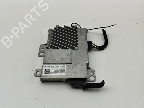 Electronic module FORD TRANSIT CUSTOM V362 Van (FY, FZ) 2.0 EcoBlue mHEV | BP38932645M83 - Image 4