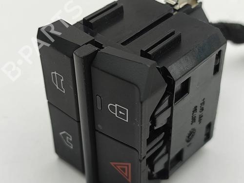 Switch JEEP AVENGER (J2) Electric | BP29391711I30 - Image 5