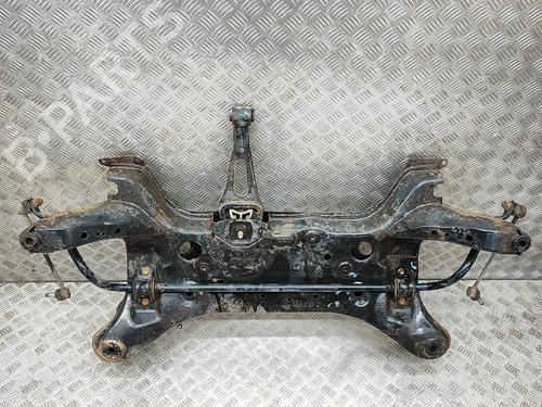 subframe-ford-transit-v363-van-fcd-fdd-2013-37642365 main image