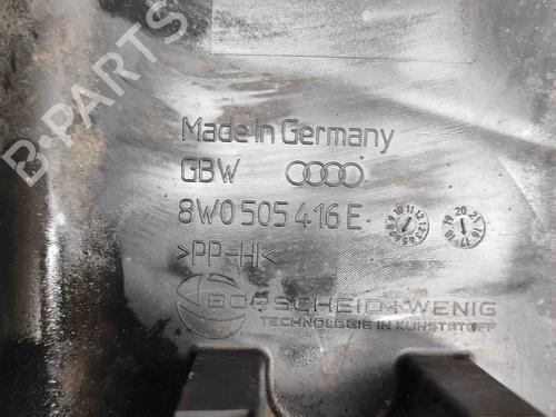 Support AUDI A5 Sportback (F5A, F5F) S5 TFSI quattro | BP29486948C155 