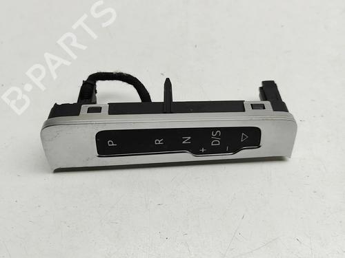 Used Electronic module Electronic module AUDI A3 (8V1, 8VK) S3 quattro (310 hp) 34443674 34443674