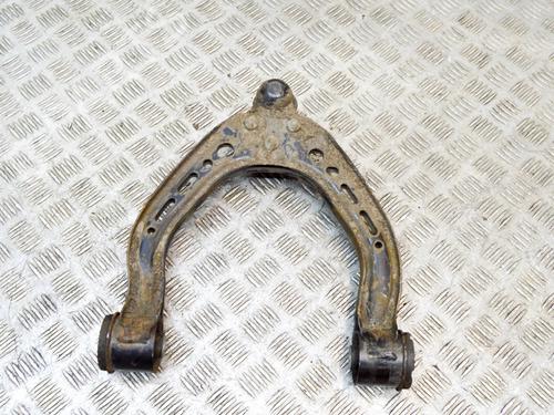 Left front suspension arm TESLA MODEL S (5YJS) 70D AWD | BP12099290M12 - Image 3