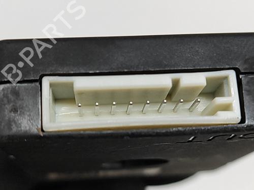 Elektronisk modul BMW iX (I20) xDrive 50 | BP28590095M83