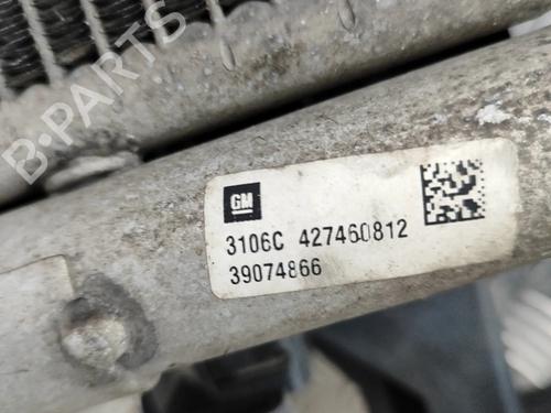  - Image 8
