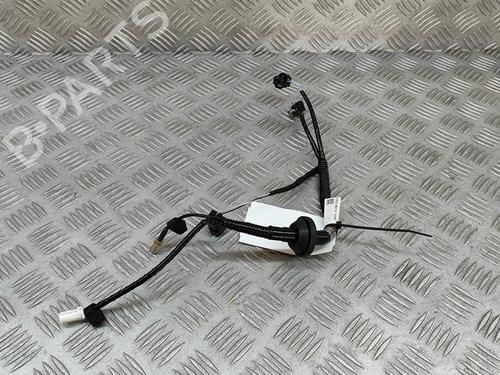 Ledningsnet MAZDA CX-30 (DM) e-SKYACTIV-X M Hybrid | BP28557689E16