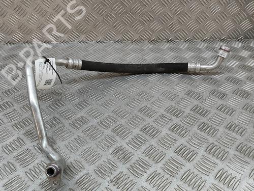Used AC pipe AC pipe VW TRANSPORTER T6 Van (SGA, SGH, SHA, SHH) 2.0 TDI (110 hp) 28551496 28551496
